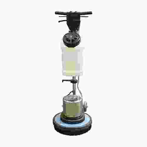 floor buffer