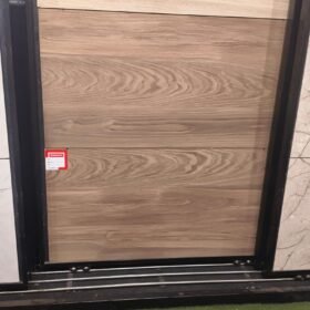 Somany tiles