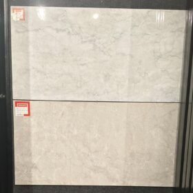 Somany tiles
