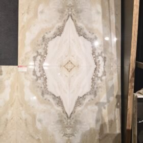 Somany tiles