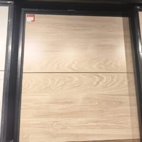 Somany tiles