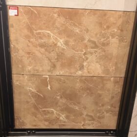 Somany tiles