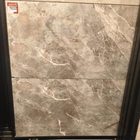 Somany tiles