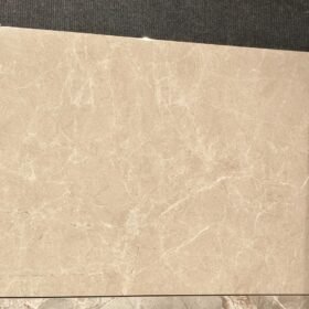 Somany tiles