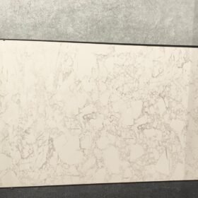 Somany tiles