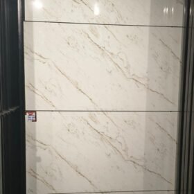 Somany tiles