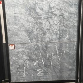 Somany tiles