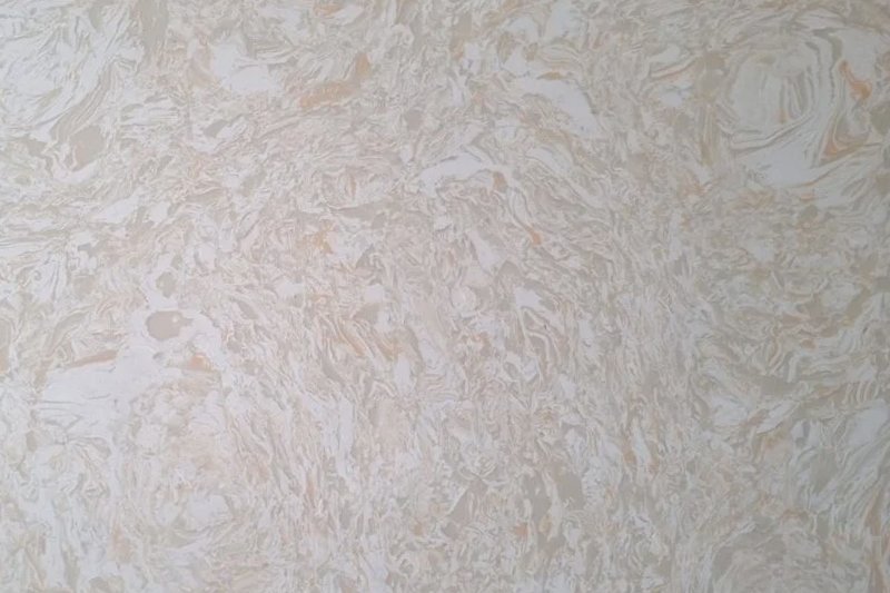 Black Granite Absolute Black Granite Premium Black Granite Black Galaxy Granite Jet Black Granite Telephone Black Granite R Black Granite Z Black Granite Grey Granite Steel Grey Granite Catti Grey Granite Ash Grey Granite Coin Grey Granite Crystal Grey Granite Lakha Grey Granite Silver Grey Granite Graphite Grey Granite