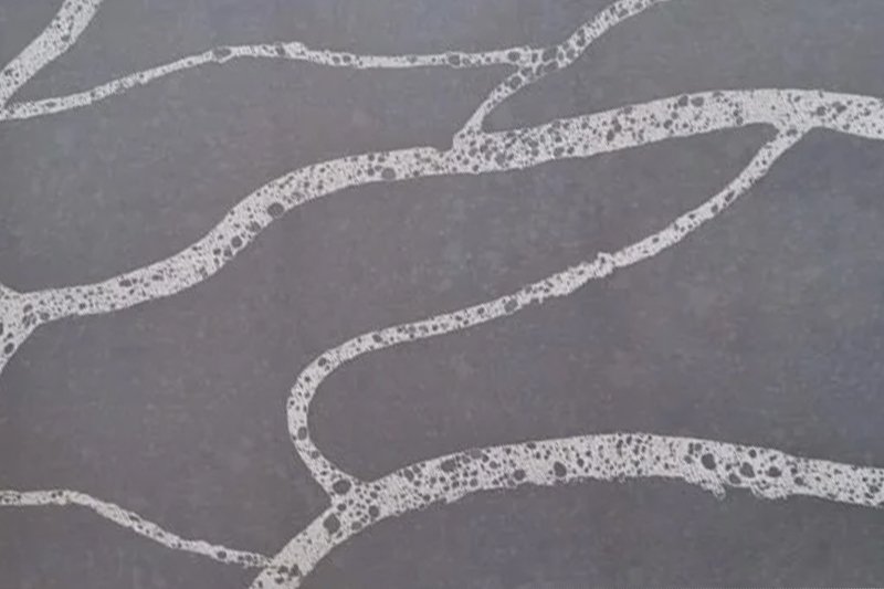 Black Granite Absolute Black Granite Premium Black Granite Black Galaxy Granite Jet Black Granite Telephone Black Granite R Black Granite Z Black Granite Grey Granite Steel Grey Granite Catti Grey Granite Ash Grey Granite Coin Grey Granite Crystal Grey Granite Lakha Grey Granite Silver Grey Granite Graphite Grey Granite