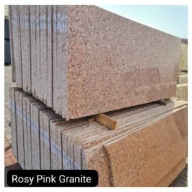 RAJASTHA GRANITE PDF-images-1 Black Granite Absolute Black Granite Premium Black Granite Black Galaxy Granite Jet Black Granite Telephone Black Granite R Black Granite Z Black Granite Grey Granite Steel Grey Granite Catti Grey Granite Ash Grey Granite Coin Grey Granite Crystal Grey Granite Lakha Grey Granite Silver Grey Granite Graphite Grey Granite Brown Granite Tan Brown Granite Coffee Brown Granite Chestnut Brown Granite Desert Brown Granite Chocolate Brown Granite Red Granite Ruby Red Granite Jhansi Red Granite Chennai Red Granite Imperial Red Granite Red Multicolor Granite Yellow / Gold Granite Crystal Yellow Granite Royal Gold Granite Golden Oak Granite Desert Gold Granite Pink Granite Rosewood Granite Indian Pink Granite Rosy Pink Granite Saffron Pink Granite Green Granite Hassan Green Granite Kuppam Green Granite Forest Green Granite Seaweed Green Granite Blue Granite Vizag Blue Granite Lavender Blue Granite Blue Pearl Granite Ocean Blue Granite Bahama Blue Granite Multicolor / Exotic Granite Paradiso Granite Colombo Juparana Indian Juparana Granite Millennium Gold Granite Monte Cristo Granite Alaska White Granite (slightly grey-white)