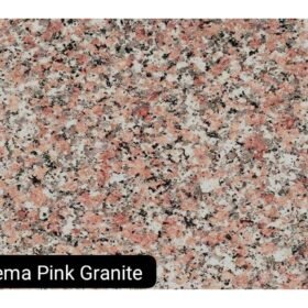 RAJASTHA GRANITE PDF-images-2 Black Granite Absolute Black Granite Premium Black Granite Black Galaxy Granite Jet Black Granite Telephone Black Granite R Black Granite Z Black Granite Grey Granite Steel Grey Granite Catti Grey Granite Ash Grey Granite Coin Grey Granite Crystal Grey Granite Lakha Grey Granite Silver Grey Granite Graphite Grey Granite Brown Granite Tan Brown Granite Coffee Brown Granite Chestnut Brown Granite Desert Brown Granite Chocolate Brown Granite Red Granite Ruby Red Granite Jhansi Red Granite Chennai Red Granite Imperial Red Granite Red Multicolor Granite Yellow / Gold Granite Crystal Yellow Granite Royal Gold Granite Golden Oak Granite Desert Gold Granite Pink Granite Rosewood Granite Indian Pink Granite Rosy Pink Granite Saffron Pink Granite Green Granite Hassan Green Granite Kuppam Green Granite Forest Green Granite Seaweed Green Granite Blue Granite Vizag Blue Granite Lavender Blue Granite Blue Pearl Granite Ocean Blue Granite Bahama Blue Granite Multicolor / Exotic Granite Paradiso Granite Colombo Juparana Indian Juparana Granite Millennium Gold Granite Monte Cristo Granite Alaska White Granite (slightly grey-white)