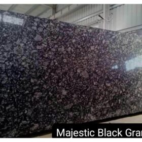 RAJASTHA GRANITE PDF-images-3 Black Granite Absolute Black Granite Premium Black Granite Black Galaxy Granite Jet Black Granite Telephone Black Granite R Black Granite Z Black Granite Grey Granite Steel Grey Granite Catti Grey Granite Ash Grey Granite Coin Grey Granite Crystal Grey Granite Lakha Grey Granite Silver Grey Granite Graphite Grey Granite Brown Granite Tan Brown Granite Coffee Brown Granite Chestnut Brown Granite Desert Brown Granite Chocolate Brown Granite Red Granite Ruby Red Granite Jhansi Red Granite Chennai Red Granite Imperial Red Granite Red Multicolor Granite Yellow / Gold Granite Crystal Yellow Granite Royal Gold Granite Golden Oak Granite Desert Gold Granite Pink Granite Rosewood Granite Indian Pink Granite Rosy Pink Granite Saffron Pink Granite Green Granite Hassan Green Granite Kuppam Green Granite Forest Green Granite Seaweed Green Granite Blue Granite Vizag Blue Granite Lavender Blue Granite Blue Pearl Granite Ocean Blue Granite Bahama Blue Granite Multicolor / Exotic Granite Paradiso Granite Colombo Juparana Indian Juparana Granite Millennium Gold Granite Monte Cristo Granite Alaska White Granite (slightly grey-white)