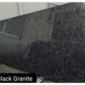 RAJASTHA GRANITE PDF-images-4 Black Granite Absolute Black Granite Premium Black Granite Black Galaxy Granite Jet Black Granite Telephone Black Granite R Black Granite Z Black Granite Grey Granite Steel Grey Granite Catti Grey Granite Ash Grey Granite Coin Grey Granite Crystal Grey Granite Lakha Grey Granite Silver Grey Granite Graphite Grey Granite Brown Granite Tan Brown Granite Coffee Brown Granite Chestnut Brown Granite Desert Brown Granite Chocolate Brown Granite Red Granite Ruby Red Granite Jhansi Red Granite Chennai Red Granite Imperial Red Granite Red Multicolor Granite Yellow / Gold Granite Crystal Yellow Granite Royal Gold Granite Golden Oak Granite Desert Gold Granite Pink Granite Rosewood Granite Indian Pink Granite Rosy Pink Granite Saffron Pink Granite Green Granite Hassan Green Granite Kuppam Green Granite Forest Green Granite Seaweed Green Granite Blue Granite Vizag Blue Granite Lavender Blue Granite Blue Pearl Granite Ocean Blue Granite Bahama Blue Granite Multicolor / Exotic Granite Paradiso Granite Colombo Juparana Indian Juparana Granite Millennium Gold Granite Monte Cristo Granite Alaska White Granite (slightly grey-white)