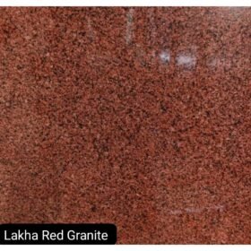 RAJASTHA GRANITE PDF-images-5 Black Granite Absolute Black Granite Premium Black Granite Black Galaxy Granite Jet Black Granite Telephone Black Granite R Black Granite Z Black Granite Grey Granite Steel Grey Granite Catti Grey Granite Ash Grey Granite Coin Grey Granite Crystal Grey Granite Lakha Grey Granite Silver Grey Granite Graphite Grey Granite Brown Granite Tan Brown Granite Coffee Brown Granite Chestnut Brown Granite Desert Brown Granite Chocolate Brown Granite Red Granite Ruby Red Granite Jhansi Red Granite Chennai Red Granite Imperial Red Granite Red Multicolor Granite Yellow / Gold Granite Crystal Yellow Granite Royal Gold Granite Golden Oak Granite Desert Gold Granite Pink Granite Rosewood Granite Indian Pink Granite Rosy Pink Granite Saffron Pink Granite Green Granite Hassan Green Granite Kuppam Green Granite Forest Green Granite Seaweed Green Granite Blue Granite Vizag Blue Granite Lavender Blue Granite Blue Pearl Granite Ocean Blue Granite Bahama Blue Granite Multicolor / Exotic Granite Paradiso Granite Colombo Juparana Indian Juparana Granite Millennium Gold Granite Monte Cristo Granite Alaska White Granite (slightly grey-white)