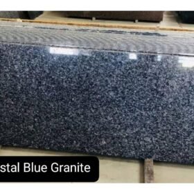 RAJASTHA GRANITE PDF-images-6 Black Granite Absolute Black Granite Premium Black Granite Black Galaxy Granite Jet Black Granite Telephone Black Granite R Black Granite Z Black Granite Grey Granite Steel Grey Granite Catti Grey Granite Ash Grey Granite Coin Grey Granite Crystal Grey Granite Lakha Grey Granite Silver Grey Granite Graphite Grey Granite Brown Granite Tan Brown Granite Coffee Brown Granite Chestnut Brown Granite Desert Brown Granite Chocolate Brown Granite Red Granite Ruby Red Granite Jhansi Red Granite Chennai Red Granite Imperial Red Granite Red Multicolor Granite Yellow / Gold Granite Crystal Yellow Granite Royal Gold Granite Golden Oak Granite Desert Gold Granite Pink Granite Rosewood Granite Indian Pink Granite Rosy Pink Granite Saffron Pink Granite Green Granite Hassan Green Granite Kuppam Green Granite Forest Green Granite Seaweed Green Granite Blue Granite Vizag Blue Granite Lavender Blue Granite Blue Pearl Granite Ocean Blue Granite Bahama Blue Granite Multicolor / Exotic Granite Paradiso Granite Colombo Juparana Indian Juparana Granite Millennium Gold Granite Monte Cristo Granite Alaska White Granite (slightly grey-white)