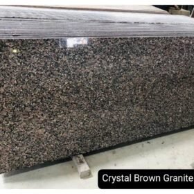 RAJASTHA GRANITE PDF-images-7 Black Granite Absolute Black Granite Premium Black Granite Black Galaxy Granite Jet Black Granite Telephone Black Granite R Black Granite Z Black Granite Grey Granite Steel Grey Granite Catti Grey Granite Ash Grey Granite Coin Grey Granite Crystal Grey Granite Lakha Grey Granite Silver Grey Granite Graphite Grey Granite Brown Granite Tan Brown Granite Coffee Brown Granite Chestnut Brown Granite Desert Brown Granite Chocolate Brown Granite Red Granite Ruby Red Granite Jhansi Red Granite Chennai Red Granite Imperial Red Granite Red Multicolor Granite Yellow / Gold Granite Crystal Yellow Granite Royal Gold Granite Golden Oak Granite Desert Gold Granite Pink Granite Rosewood Granite Indian Pink Granite Rosy Pink Granite Saffron Pink Granite Green Granite Hassan Green Granite Kuppam Green Granite Forest Green Granite Seaweed Green Granite Blue Granite Vizag Blue Granite Lavender Blue Granite Blue Pearl Granite Ocean Blue Granite Bahama Blue Granite Multicolor / Exotic Granite Paradiso Granite Colombo Juparana Indian Juparana Granite Millennium Gold Granite Monte Cristo Granite Alaska White Granite (slightly grey-white)