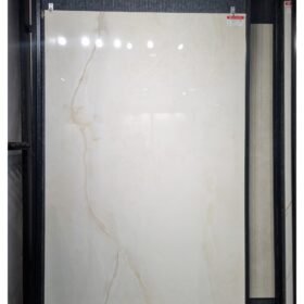 SMARO TILES 4X6-images-0 Makrana White Marble Morwad White Marble Agaria White Marble Ambaji White Marble Banswara White Marble Dharmeta White Marble Zanjhar White Marble Indian Pure White Marble Rajasthan White Marble Udaipur Green Marble Indian Green Marble Dark Green Marble Forest Green Marble Emerald Green Marble Verde Guatemala Marble (export name for green)