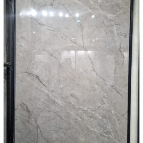 SMARO TILES 4X6-images-1 Makrana White Marble Morwad White Marble Agaria White Marble Ambaji White Marble Banswara White Marble Dharmeta White Marble Zanjhar White Marble Indian Pure White Marble Rajasthan White Marble Udaipur Green Marble Indian Green Marble Dark Green Marble Forest Green Marble Emerald Green Marble Verde Guatemala Marble (export name for green)