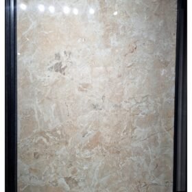 SMARO TILES 4X6-images-3 Makrana White Marble Morwad White Marble Agaria White Marble Ambaji White Marble Banswara White Marble Dharmeta White Marble Zanjhar White Marble Indian Pure White Marble Rajasthan White Marble Udaipur Green Marble Indian Green Marble Dark Green Marble Forest Green Marble Emerald Green Marble Verde Guatemala Marble (export name for green)