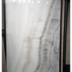 Best tile dealer near me Tiles showroom near me Floor tiles shop near me Wall tiles wholesaler [Mohali] Ceramic tiles dealer [Mohali] Marble and tiles shop near me Granite and tiles suppliers [Mohali] 3D tiles shop nearby Designer tiles showroom [Mohali] Bathroom / kitchen tiles dealer near me