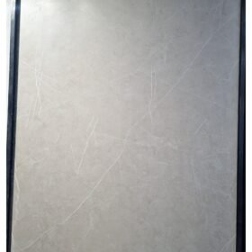 Best tile dealer near me Tiles showroom near me Floor tiles shop near me Wall tiles wholesaler [Mohali] Ceramic tiles dealer [Mohali] Marble and tiles shop near me Granite and tiles suppliers [Mohali] 3D tiles shop nearby Designer tiles showroom [Mohali] Bathroom / kitchen tiles dealer near me