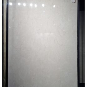 Best tile dealer near me Tiles showroom near me Floor tiles shop near me Wall tiles wholesaler [Mohali] Ceramic tiles dealer [Mohali] Marble and tiles shop near me Granite and tiles suppliers [Mohali] 3D tiles shop nearby Designer tiles showroom [Mohali] Bathroom / kitchen tiles dealer near me