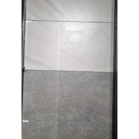Wall Tiles Floor Tiles Kitchen Tiles Bathroom Tiles Parking Tiles Terrace Tiles / Weather Proof Tiles Stair Tiles Skirting Tiles By Look & Design Marble Look Tiles Wooden Tiles / Wooden Finish Tiles Stone Finish Tiles Cement Finish Tiles Metallic Tiles Granite Look Tiles Onyx Look Tiles Carpet Look Tiles