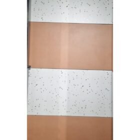 Wall Tiles Floor Tiles Kitchen Tiles Bathroom Tiles Parking Tiles Terrace Tiles / Weather Proof Tiles Stair Tiles Skirting Tiles By Look & Design Marble Look Tiles Wooden Tiles / Wooden Finish Tiles Stone Finish Tiles Cement Finish Tiles Metallic Tiles Granite Look Tiles Onyx Look Tiles Carpet Look Tiles