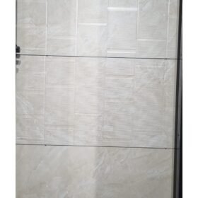Wall Tiles Floor Tiles Kitchen Tiles Bathroom Tiles Parking Tiles Terrace Tiles / Weather Proof Tiles Stair Tiles Skirting Tiles By Look & Design Marble Look Tiles Wooden Tiles / Wooden Finish Tiles Stone Finish Tiles Cement Finish Tiles Metallic Tiles Granite Look Tiles Onyx Look Tiles Carpet Look Tiles