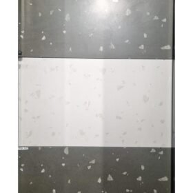 Wall Tiles Floor Tiles Kitchen Tiles Bathroom Tiles Parking Tiles Terrace Tiles / Weather Proof Tiles Stair Tiles Skirting Tiles By Look & Design Marble Look Tiles Wooden Tiles / Wooden Finish Tiles Stone Finish Tiles Cement Finish Tiles Metallic Tiles Granite Look Tiles Onyx Look Tiles Carpet Look Tiles