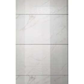 Wall Tiles Floor Tiles Kitchen Tiles Bathroom Tiles Parking Tiles Terrace Tiles / Weather Proof Tiles Stair Tiles Skirting Tiles By Look & Design Marble Look Tiles Wooden Tiles / Wooden Finish Tiles Stone Finish Tiles Cement Finish Tiles Metallic Tiles Granite Look Tiles Onyx Look Tiles Carpet Look Tiles