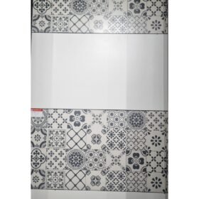 Wall Tiles Floor Tiles Kitchen Tiles Bathroom Tiles Parking Tiles Terrace Tiles / Weather Proof Tiles Stair Tiles Skirting Tiles By Look & Design Marble Look Tiles Wooden Tiles / Wooden Finish Tiles Stone Finish Tiles Cement Finish Tiles Metallic Tiles Granite Look Tiles Onyx Look Tiles Carpet Look Tiles