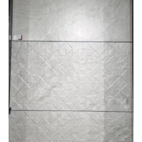 Wall Tiles Floor Tiles Kitchen Tiles Bathroom Tiles Parking Tiles Terrace Tiles / Weather Proof Tiles Stair Tiles Skirting Tiles By Look & Design Marble Look Tiles Wooden Tiles / Wooden Finish Tiles Stone Finish Tiles Cement Finish Tiles Metallic Tiles Granite Look Tiles Onyx Look Tiles Carpet Look Tiles