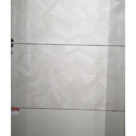 Wall Tiles Floor Tiles Kitchen Tiles Bathroom Tiles Parking Tiles Terrace Tiles / Weather Proof Tiles Stair Tiles Skirting Tiles By Look & Design Marble Look Tiles Wooden Tiles / Wooden Finish Tiles Stone Finish Tiles Cement Finish Tiles Metallic Tiles Granite Look Tiles Onyx Look Tiles Carpet Look Tiles
