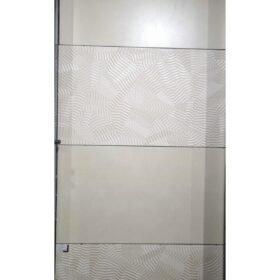 Wall Tiles Floor Tiles Kitchen Tiles Bathroom Tiles Parking Tiles Terrace Tiles / Weather Proof Tiles Stair Tiles Skirting Tiles By Look & Design Marble Look Tiles Wooden Tiles / Wooden Finish Tiles Stone Finish Tiles Cement Finish Tiles Metallic Tiles Granite Look Tiles Onyx Look Tiles Carpet Look Tiles