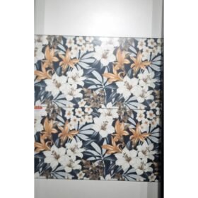 Wall Tiles Floor Tiles Kitchen Tiles Bathroom Tiles Parking Tiles Terrace Tiles / Weather Proof Tiles Stair Tiles Skirting Tiles By Look & Design Marble Look Tiles Wooden Tiles / Wooden Finish Tiles Stone Finish Tiles Cement Finish Tiles Metallic Tiles Granite Look Tiles Onyx Look Tiles Carpet Look Tiles
