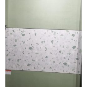 GRANITE IN 100+ COLOURS TILES IN ALL SIZES & COMPANIES GRANITE FOR ELEVATION NATURAL STONE ELEVATION STONE INDIAN MARBLE ALL COLOURS IN QUARTZ NANO SLABS G-7 FOR KITCHEN COUNTER ONYX IN DIFFERENT COLOURS ADHESIVE KITCHEN SINK MOSAIC VANITY COBBLE STONES KOTA STONE JAISALMER MARBLE KHAPRAIL TILE MOROCCAN TILES WOODEN TILES RAMP TILES
