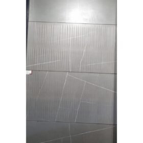 GRANITE IN 100+ COLOURS TILES IN ALL SIZES & COMPANIES GRANITE FOR ELEVATION NATURAL STONE ELEVATION STONE INDIAN MARBLE ALL COLOURS IN QUARTZ NANO SLABS G-7 FOR KITCHEN COUNTER ONYX IN DIFFERENT COLOURS ADHESIVE KITCHEN SINK MOSAIC VANITY COBBLE STONES KOTA STONE JAISALMER MARBLE KHAPRAIL TILE MOROCCAN TILES WOODEN TILES RAMP TILES