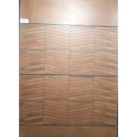 GRANITE IN 100+ COLOURS TILES IN ALL SIZES & COMPANIES GRANITE FOR ELEVATION NATURAL STONE ELEVATION STONE INDIAN MARBLE ALL COLOURS IN QUARTZ NANO SLABS G-7 FOR KITCHEN COUNTER ONYX IN DIFFERENT COLOURS ADHESIVE KITCHEN SINK MOSAIC VANITY COBBLE STONES KOTA STONE JAISALMER MARBLE KHAPRAIL TILE MOROCCAN TILES WOODEN TILES RAMP TILES