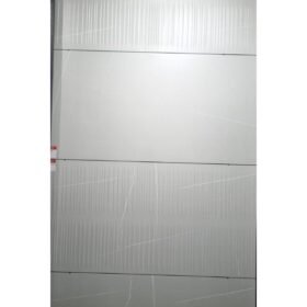 GRANITE IN 100+ COLOURS TILES IN ALL SIZES & COMPANIES GRANITE FOR ELEVATION NATURAL STONE ELEVATION STONE INDIAN MARBLE ALL COLOURS IN QUARTZ NANO SLABS G-7 FOR KITCHEN COUNTER ONYX IN DIFFERENT COLOURS ADHESIVE KITCHEN SINK MOSAIC VANITY COBBLE STONES KOTA STONE JAISALMER MARBLE KHAPRAIL TILE MOROCCAN TILES WOODEN TILES RAMP TILES