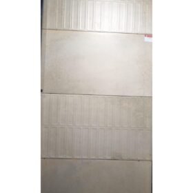 SPANISH WASHROOM TILES 2X4_page-0015