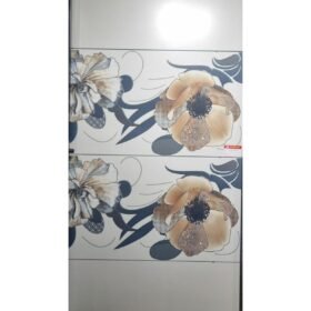 3D Wall Tiles Highlighter Tiles Moroccan Tiles Floral Tiles Texture Tiles Geometric Pattern Tiles Subway Tiles Mosaic Tiles