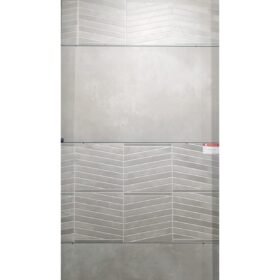 3D Wall Tiles Highlighter Tiles Moroccan Tiles Floral Tiles Texture Tiles Geometric Pattern Tiles Subway Tiles Mosaic Tiles