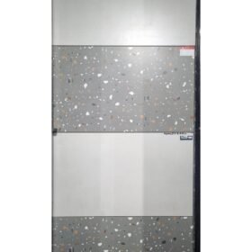 Wall Tiles Floor Tiles Kitchen Tiles Bathroom Tiles Parking Tiles Terrace Tiles / Weather Proof Tiles Stair Tiles Skirting Tiles By Look & Design Marble Look Tiles Wooden Tiles / Wooden Finish Tiles Stone Finish Tiles Cement Finish Tiles Metallic Tiles Granite Look Tiles Onyx Look Tiles Carpet Look Tiles
