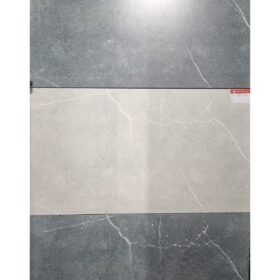 Wall Tiles Floor Tiles Kitchen Tiles Bathroom Tiles Parking Tiles Terrace Tiles / Weather Proof Tiles Stair Tiles Skirting Tiles By Look & Design Marble Look Tiles Wooden Tiles / Wooden Finish Tiles Stone Finish Tiles Cement Finish Tiles Metallic Tiles Granite Look Tiles Onyx Look Tiles Carpet Look Tiles