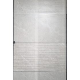 Wall Tiles Floor Tiles Kitchen Tiles Bathroom Tiles Parking Tiles Terrace Tiles / Weather Proof Tiles Stair Tiles Skirting Tiles By Look & Design Marble Look Tiles Wooden Tiles / Wooden Finish Tiles Stone Finish Tiles Cement Finish Tiles Metallic Tiles Granite Look Tiles Onyx Look Tiles Carpet Look Tiles