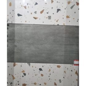Wall Tiles Floor Tiles Kitchen Tiles Bathroom Tiles Parking Tiles Terrace Tiles / Weather Proof Tiles Stair Tiles Skirting Tiles By Look & Design Marble Look Tiles Wooden Tiles / Wooden Finish Tiles Stone Finish Tiles Cement Finish Tiles Metallic Tiles Granite Look Tiles Onyx Look Tiles Carpet Look Tiles