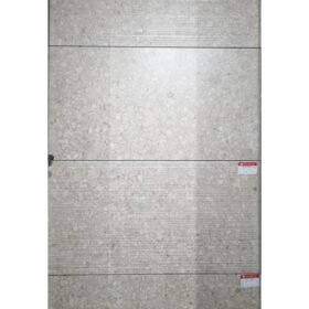 Wall Tiles Floor Tiles Kitchen Tiles Bathroom Tiles Parking Tiles Terrace Tiles / Weather Proof Tiles Stair Tiles Skirting Tiles By Look & Design Marble Look Tiles Wooden Tiles / Wooden Finish Tiles Stone Finish Tiles Cement Finish Tiles Metallic Tiles Granite Look Tiles Onyx Look Tiles Carpet Look Tiles