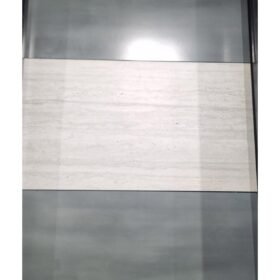 Wall Tiles Floor Tiles Kitchen Tiles Bathroom Tiles Parking Tiles Terrace Tiles / Weather Proof Tiles Stair Tiles Skirting Tiles By Look & Design Marble Look Tiles Wooden Tiles / Wooden Finish Tiles Stone Finish Tiles Cement Finish Tiles Metallic Tiles Granite Look Tiles Onyx Look Tiles Carpet Look Tiles