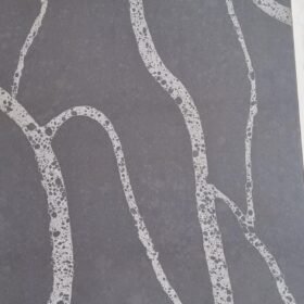 WhatsApp Image 2025-06-10 at 12.50.44 PM (1) Blue Granite Vizag Blue Granite Lavender Blue Granite Blue Pearl Granite Ocean Blue Granite Bahama Blue Granite Multicolor / Exotic Granite Paradiso Granite Colombo Juparana Indian Juparana Granite Millennium Gold Granite Monte Cristo Granite Alaska White Granite (slightly grey-white)